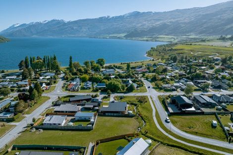 Photo of property in 3 Lakefield Close, Kingston, Athol, 9793