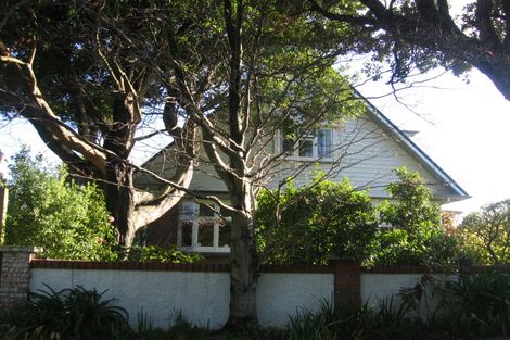 Photo of property in 91 Pohutukawa Street, Woburn, Lower Hutt, 5011