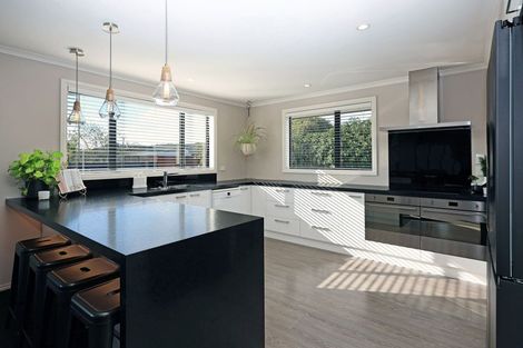 Photo of property in 18a Dalmeny Street, Oamaru North, Oamaru, 9400