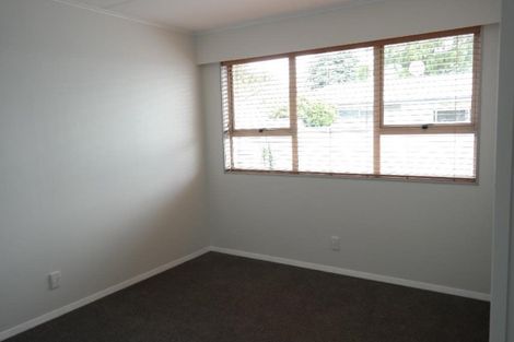 Photo of property in 8a Eltham Road, Blenheim, 7201