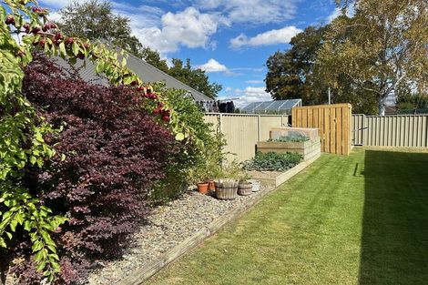 Photo of property in 25 Cairnmuir Crescent, Cromwell, 9310