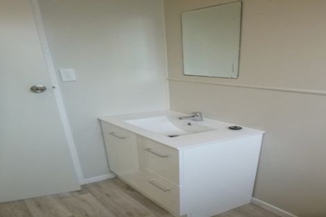 Photo of property in 43 Urlich Drive, Ranui, Auckland, 0612