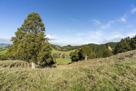 Photo of property in 27 Hukerenui Road, Ruatangata West, Hikurangi, 0182