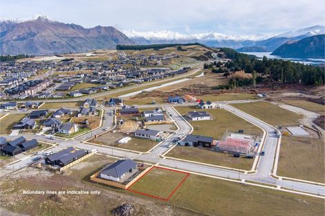 Photo of property in 32 Rua Street, Albert Town, 9305