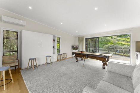 Photo of property in 56e Te Puna Road, Te Puna, Tauranga, 3174