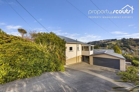 Photo of property in 21 Mataora Road, Kenmure, Dunedin, 9011