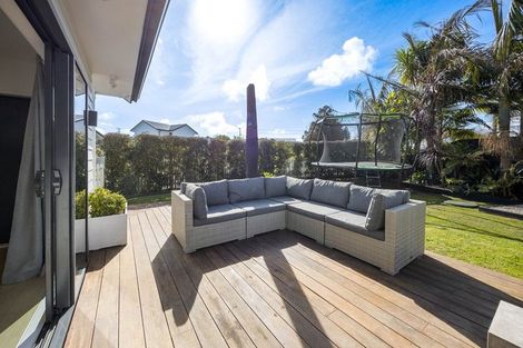 Photo of property in 5 Lancewood Lane, Kaukapakapa, Helensville, 0875
