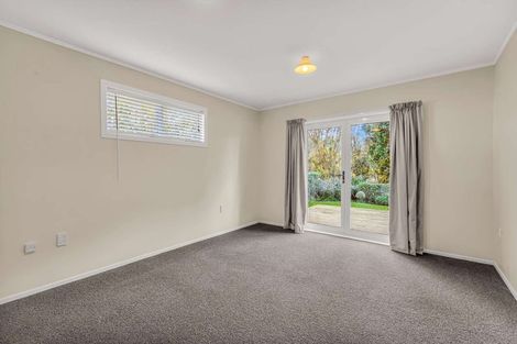 Photo of property in 75 Marybank Road, Marybank, Whanganui, 4572
