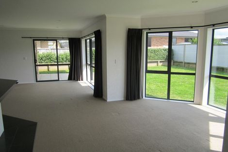 Photo of property in 9 Dornoch Lane, Morrinsville, 3300