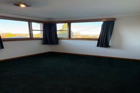 Photo of property in 70a Heriot Row, North Dunedin, Dunedin, 9016