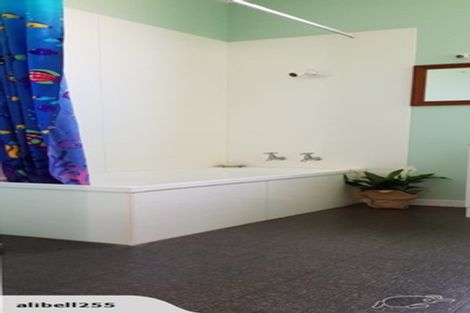 Photo of property in 16 Wilson Street, Tamarau, Gisborne, 4010