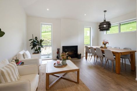 Photo of property in 372 Aspin Road, Te Miro, Cambridge, 3496