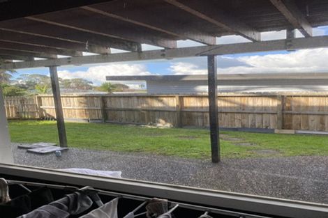 Photo of property in 20 Grenada Avenue, Forrest Hill, Auckland, 0620