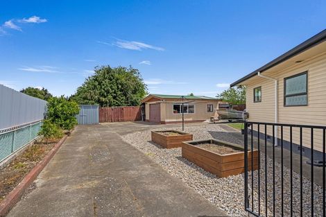 Photo of property in 13 Appleby Highway, Appleby, Richmond, 7020