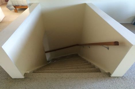 Photo of property in 25a Rogan Street, Mount Roskill, Auckland, 1041