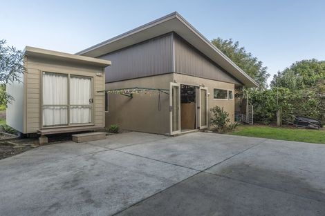 Photo of property in 8 Roger Guy Place, Welcome Bay, Tauranga, 3175