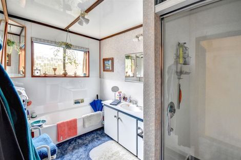 Photo of property in 24 Dalrymple Street, Pine Hill, Dunedin, 9010