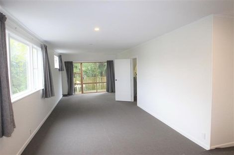Photo of property in 58 Queenstown Road, Onehunga, Auckland, 1061