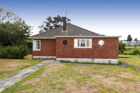 Photo of property in 37 Wilding Avenue, Epsom, Auckland, 1023