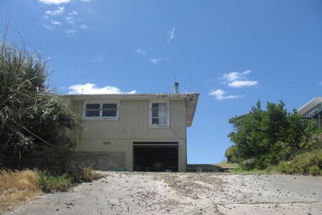 Photo of property in 31 Pukehina Parade, Pukehina, 3189