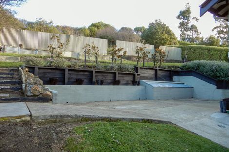 Photo of property in 79 Eden Street, Oamaru, 9400