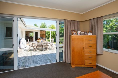 Photo of property in 19 Trent Street, Taradale, Napier, 4112