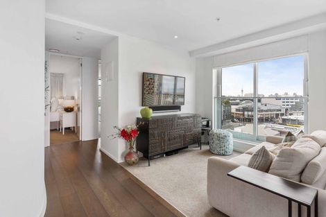 Photo of property in 902/85 Nuffield Street, Newmarket, Auckland, 1023