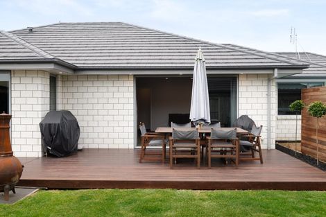 Photo of property in 5 Glaisdale Crescent, Flagstaff, Hamilton, 3210