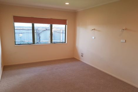 Photo of property in 9d York Street, Gonville, Whanganui, 4501
