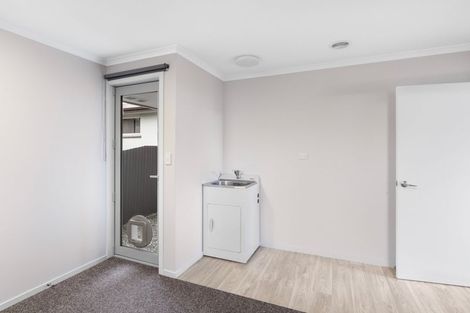 Photo of property in 18 Elsie Street, Gore, 9710