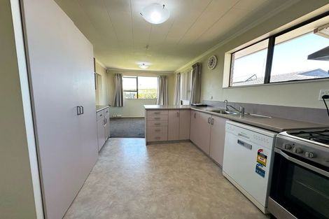 Photo of property in 74 Mangati Road, Bell Block, New Plymouth, 4312