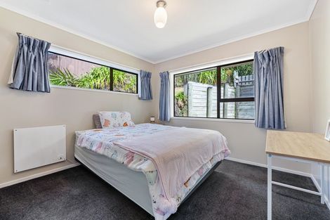 Photo of property in 69c David Street, Lynmouth, New Plymouth, 4310