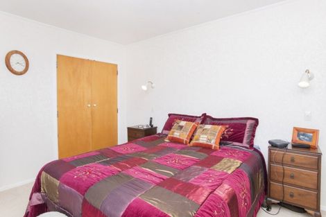 Photo of property in 7 Chichester Street, Te Hapara, Gisborne, 4010