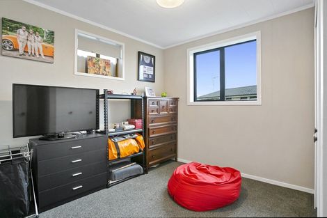 Photo of property in 48 Browning Street, Leamington, Cambridge, 3432