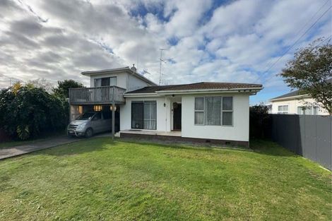 Photo of property in 15 Collins Street, Te Hapara, Gisborne, 4010