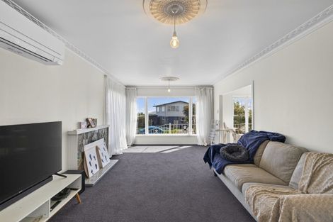 Photo of property in 3 Tay Street, Spotswood, New Plymouth, 4310