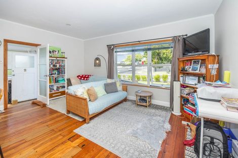 Photo of property in 2 College Street, Te Awamutu, 3800