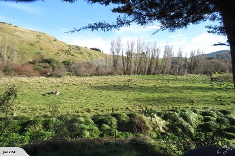 Photo of property in 47 Kekerengu Road, Kekerengu, Kaikoura, 7274