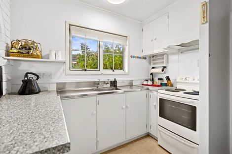 Photo of property in 34 Tawari Street, Matamata, 3400