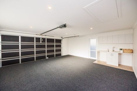 Photo of property in 270a Kimbolton Road, Feilding, 4702