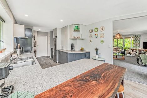 Photo of property in 169 Gartys Road, Leithfield, Amberley, 7481