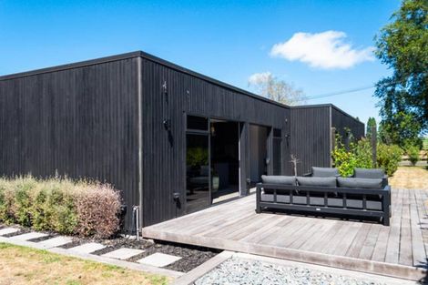 Photo of property in 42 Karamu Street, Mangakino, 3421