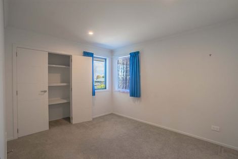 Photo of property in 40 Golden Shore Place, Coromandel, 3506