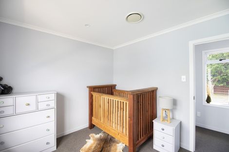 Photo of property in 10 Rochester Street, Tamatea, Napier, 4112