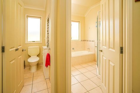 Photo of property in 120 Totara View Road, Wakefield, 7095