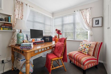 Photo of property in 101 Renall Street, Masterton, 5810