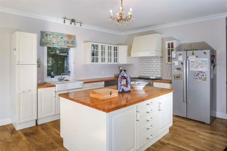 Photo of property in 17 Kohanga Road, Te Kohanga, Tuakau, 2693