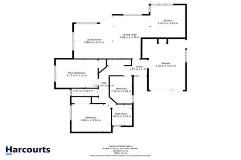 Photo of property in 529c Devonport Road, Tauranga South, Tauranga, 3112