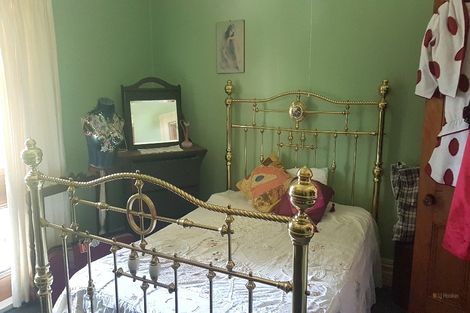 Photo of property in 14 Exeter Street, Waimate, 7924