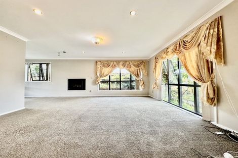 Photo of property in 20 Thomas Road, Flat Bush, Auckland, 2019